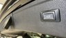 USED 2019 19 AUDI Q5 2.0 TDI 40 Black Edition SUV 5dr Diesel S Tronic quattro Euro 6 (s/s) (190 ps) 
