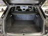 USED 2019 19 AUDI Q5 2.0 TDI 40 Black Edition SUV 5dr Diesel S Tronic quattro Euro 6 (s/s) (190 ps) 