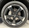 USED 2019 19 AUDI Q5 2.0 TDI 40 Black Edition SUV 5dr Diesel S Tronic quattro Euro 6 (s/s) (190 ps) 