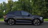 USED 2019 19 AUDI Q5 2.0 TDI 40 Black Edition SUV 5dr Diesel S Tronic quattro Euro 6 (s/s) (190 ps) 