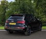 USED 2019 19 AUDI Q5 2.0 TDI 40 Black Edition SUV 5dr Diesel S Tronic quattro Euro 6 (s/s) (190 ps) 