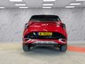 USED 2022 22 KIA SPORTAGE 1.6 h T-GDi GT-Line SUV 5dr Petrol Hybrid Auto Euro 6 (s/s) (226 bhp) 1 OWNER, 2 KEYS