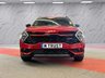 USED 2022 22 KIA SPORTAGE 1.6 h T-GDi GT-Line SUV 5dr Petrol Hybrid Auto Euro 6 (s/s) (226 bhp) 1 OWNER, 2 KEYS