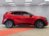USED 2022 22 KIA SPORTAGE 1.6 h T-GDi GT-Line SUV 5dr Petrol Hybrid Auto Euro 6 (s/s) (226 bhp) 1 OWNER, 2 KEYS