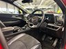 USED 2022 22 KIA SPORTAGE 1.6 h T-GDi GT-Line SUV 5dr Petrol Hybrid Auto Euro 6 (s/s) (226 bhp) 1 OWNER, 2 KEYS