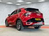 USED 2022 22 KIA SPORTAGE 1.6 h T-GDi GT-Line SUV 5dr Petrol Hybrid Auto Euro 6 (s/s) (226 bhp) 1 OWNER, 2 KEYS