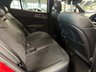 USED 2022 22 KIA SPORTAGE 1.6 h T-GDi GT-Line SUV 5dr Petrol Hybrid Auto Euro 6 (s/s) (226 bhp) 1 OWNER, 2 KEYS