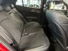 USED 2022 22 KIA SPORTAGE 1.6 h T-GDi GT-Line SUV 5dr Petrol Hybrid Auto Euro 6 (s/s) (226 bhp) 1 OWNER, 2 KEYS