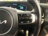 USED 2022 22 KIA SPORTAGE 1.6 h T-GDi GT-Line SUV 5dr Petrol Hybrid Auto Euro 6 (s/s) (226 bhp) 1 OWNER, 2 KEYS