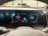 USED 2022 22 KIA SPORTAGE 1.6 h T-GDi GT-Line SUV 5dr Petrol Hybrid Auto Euro 6 (s/s) (226 bhp) 1 OWNER, 2 KEYS