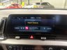 USED 2022 22 KIA SPORTAGE 1.6 h T-GDi GT-Line SUV 5dr Petrol Hybrid Auto Euro 6 (s/s) (226 bhp) 1 OWNER, 2 KEYS