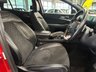 USED 2022 22 KIA SPORTAGE 1.6 h T-GDi GT-Line SUV 5dr Petrol Hybrid Auto Euro 6 (s/s) (226 bhp) 1 OWNER, 2 KEYS
