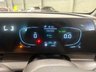 USED 2022 22 KIA SPORTAGE 1.6 h T-GDi GT-Line SUV 5dr Petrol Hybrid Auto Euro 6 (s/s) (226 bhp) 1 OWNER, 2 KEYS
