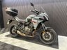 USED 2020 20 YAMAHA TRACER 700 FINANCE SPECIALISTS APPLY NOW LOW RATE FINANCE DELIVERY AVAILABLE