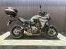 USED 2020 20 YAMAHA TRACER 700 FINANCE SPECIALISTS APPLY NOW LOW RATE FINANCE DELIVERY AVAILABLE