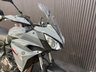 USED 2020 20 YAMAHA TRACER 700 FINANCE SPECIALISTS APPLY NOW LOW RATE FINANCE DELIVERY AVAILABLE