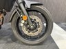 USED 2020 20 YAMAHA TRACER 700 FINANCE SPECIALISTS APPLY NOW LOW RATE FINANCE DELIVERY AVAILABLE