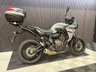 USED 2020 20 YAMAHA TRACER 700 FINANCE SPECIALISTS APPLY NOW LOW RATE FINANCE DELIVERY AVAILABLE