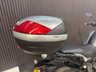 USED 2020 20 YAMAHA TRACER 700 FINANCE SPECIALISTS APPLY NOW LOW RATE FINANCE DELIVERY AVAILABLE