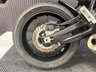 USED 2020 20 YAMAHA TRACER 700 FINANCE SPECIALISTS APPLY NOW LOW RATE FINANCE DELIVERY AVAILABLE