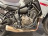 USED 2020 20 YAMAHA TRACER 700 FINANCE SPECIALISTS APPLY NOW LOW RATE FINANCE DELIVERY AVAILABLE