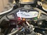 USED 2020 20 YAMAHA TRACER 700 FINANCE SPECIALISTS APPLY NOW LOW RATE FINANCE DELIVERY AVAILABLE