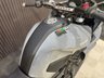 USED 2020 20 YAMAHA TRACER 700 FINANCE SPECIALISTS APPLY NOW LOW RATE FINANCE DELIVERY AVAILABLE
