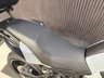 USED 2020 20 YAMAHA TRACER 700 FINANCE SPECIALISTS APPLY NOW LOW RATE FINANCE DELIVERY AVAILABLE