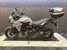 USED 2020 20 YAMAHA TRACER 700 FINANCE SPECIALISTS APPLY NOW LOW RATE FINANCE DELIVERY AVAILABLE