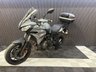 USED 2020 20 YAMAHA TRACER 700 FINANCE SPECIALISTS APPLY NOW LOW RATE FINANCE DELIVERY AVAILABLE