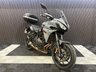USED 2020 20 YAMAHA TRACER 700 FINANCE SPECIALISTS APPLY NOW LOW RATE FINANCE DELIVERY AVAILABLE