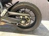USED 2020 20 YAMAHA TRACER 700 FINANCE SPECIALISTS APPLY NOW LOW RATE FINANCE DELIVERY AVAILABLE
