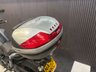 USED 2020 20 YAMAHA TRACER 700 FINANCE SPECIALISTS APPLY NOW LOW RATE FINANCE DELIVERY AVAILABLE