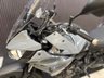 USED 2020 20 YAMAHA TRACER 700 FINANCE SPECIALISTS APPLY NOW LOW RATE FINANCE DELIVERY AVAILABLE