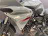 USED 2020 20 YAMAHA TRACER 700 FINANCE SPECIALISTS APPLY NOW LOW RATE FINANCE DELIVERY AVAILABLE