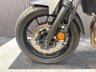 USED 2020 20 YAMAHA TRACER 700 FINANCE SPECIALISTS APPLY NOW LOW RATE FINANCE DELIVERY AVAILABLE
