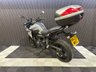 USED 2020 20 YAMAHA TRACER 700 FINANCE SPECIALISTS APPLY NOW LOW RATE FINANCE DELIVERY AVAILABLE