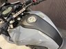 USED 2020 20 YAMAHA TRACER 700 FINANCE SPECIALISTS APPLY NOW LOW RATE FINANCE DELIVERY AVAILABLE
