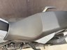 USED 2020 20 YAMAHA TRACER 700 FINANCE SPECIALISTS APPLY NOW LOW RATE FINANCE DELIVERY AVAILABLE