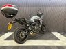 USED 2020 20 YAMAHA TRACER 700 FINANCE SPECIALISTS APPLY NOW LOW RATE FINANCE DELIVERY AVAILABLE