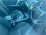 USED 2013 63 MAZDA MAZDA3 1.6d Venture Hatchback 5dr Diesel Manual Euro 5 (115 ps) 