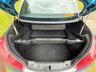 USED 2008 08 VAUXHALL TIGRA 1.4i 16v Exclusiv Convertible 2dr Petrol Manual (a/c) (146 g/km, 89 bhp) Find Your Perfect Car Today!