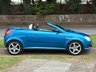 USED 2008 08 VAUXHALL TIGRA 1.4i 16v Exclusiv Convertible 2dr Petrol Manual (a/c) (146 g/km, 89 bhp) Find Your Perfect Car Today!