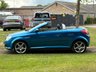 USED 2008 08 VAUXHALL TIGRA 1.4i 16v Exclusiv Convertible 2dr Petrol Manual (a/c) (146 g/km, 89 bhp) Find Your Perfect Car Today!