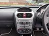 USED 2008 08 VAUXHALL TIGRA 1.4i 16v Exclusiv Convertible 2dr Petrol Manual (a/c) (146 g/km, 89 bhp) Find Your Perfect Car Today!