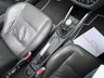 USED 2008 08 VAUXHALL TIGRA 1.4i 16v Exclusiv Convertible 2dr Petrol Manual (a/c) (146 g/km, 89 bhp) Find Your Perfect Car Today!