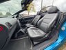 USED 2008 08 VAUXHALL TIGRA 1.4i 16v Exclusiv Convertible 2dr Petrol Manual (a/c) (146 g/km, 89 bhp) Find Your Perfect Car Today!