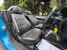 USED 2008 08 VAUXHALL TIGRA 1.4i 16v Exclusiv Convertible 2dr Petrol Manual (a/c) (146 g/km, 89 bhp) Find Your Perfect Car Today!
