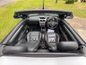 USED 2008 08 VAUXHALL TIGRA 1.4i 16v Exclusiv Convertible 2dr Petrol Manual (a/c) (146 g/km, 89 bhp) Find Your Perfect Car Today!