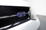 USED 2017 67 VOLKSWAGEN POLO 1.4 TSI ACT BlueGT Hatchback 5dr Petrol DSG Euro 6 (s/s) (150 ps) FULL HISTORY+&pound;2180 EXTRAS